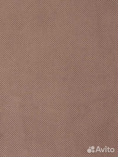 Мебельная ткань велюр Аватар