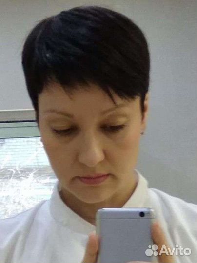 Администратор, бухгалтер, менеджер