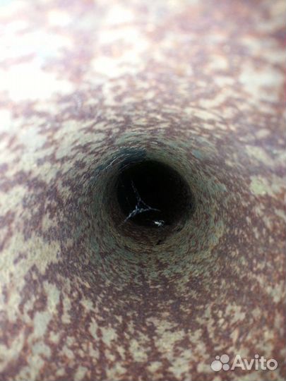 Устранение засоров,прочистка канализации