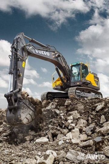 Купить уголь с доставкой по области