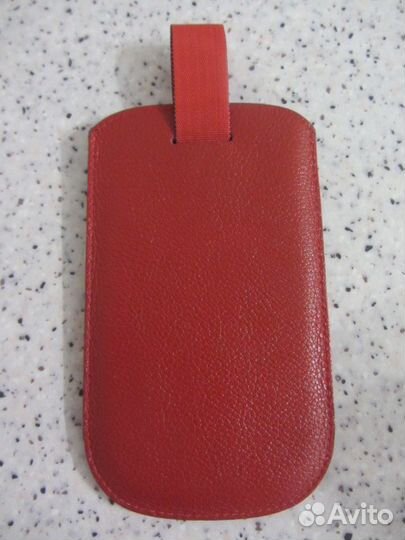 Чехол для телефона универсальный