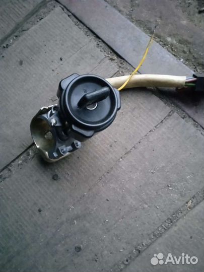 Б/у запчасти газель