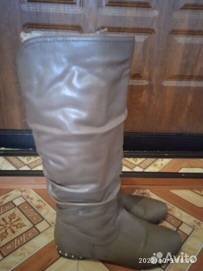 Вещи пакетом женские 46