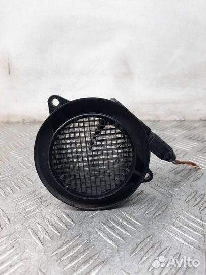 Расходомер Mercedes-Benz C-Class 1.8 271946 2004