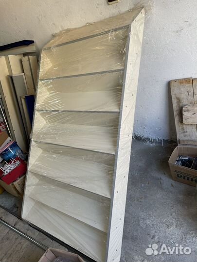 Продам ступеньку б/у