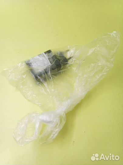 9118 Зарядное устройство с USB-портом