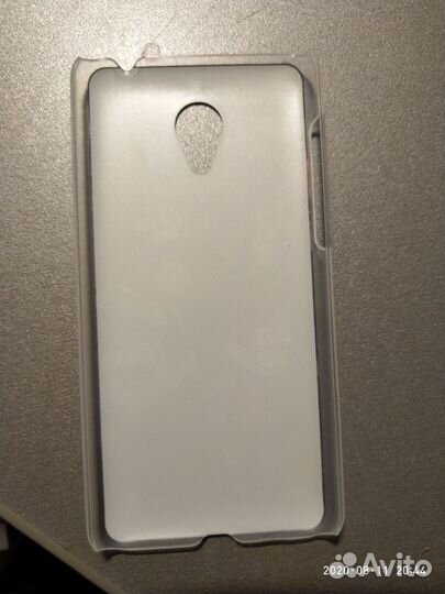 Чехол для meizu M2mini Gravity Falls эксклюзив