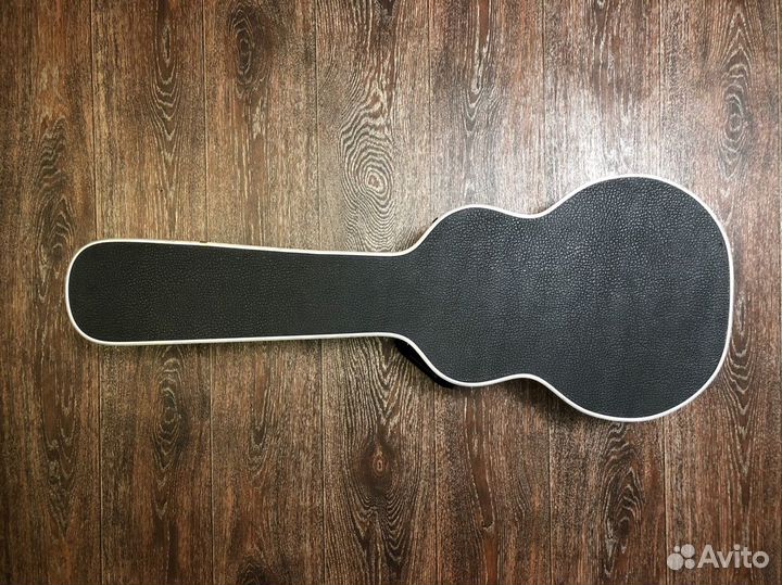 Aria Pro 2 Les Paul Standart