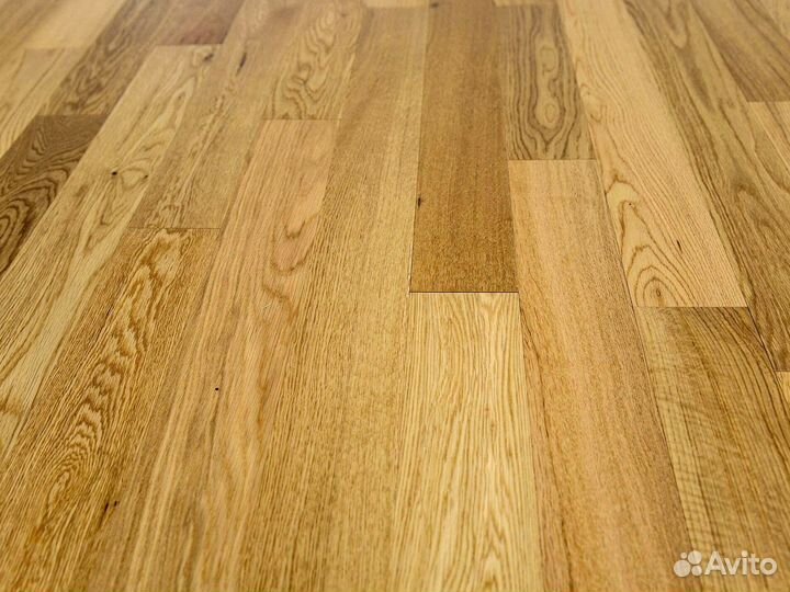 Инженерная доска