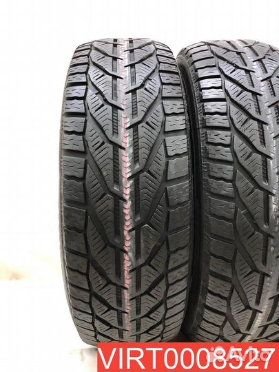 Tigar Winter 205/65 R16 95H