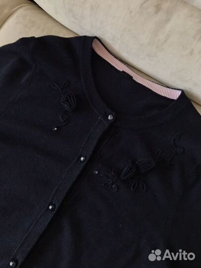 Кофта для девочки