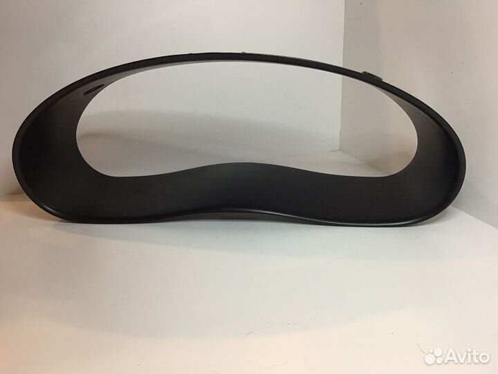 Облицовка панели приборов Galaxy 95VW10A883