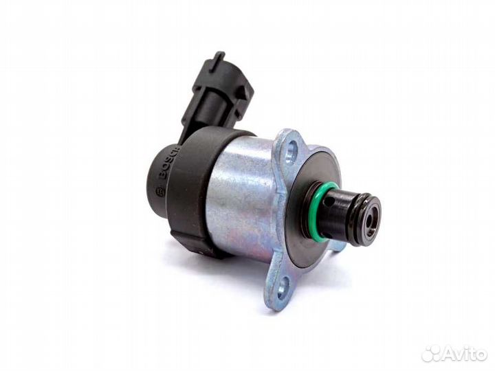 Дозировочный блок Bosch 1465ZS0069 (0928400682)