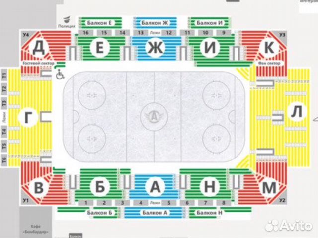 Автомобилист купить билеты на хоккей екатеринбург крк. Сектора Уралец Екатеринбург. Арена Уралец сектора. Арена Уралец Екатеринбург схема зала. Сектор л Арена Уралец.