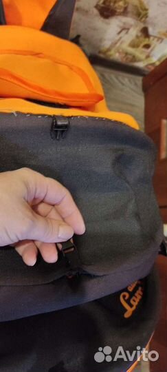 Детский велосипед lamborghini