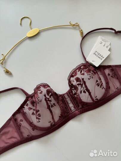 Бюстгальтер simone perele 75C