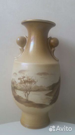 Кувшин, ваза