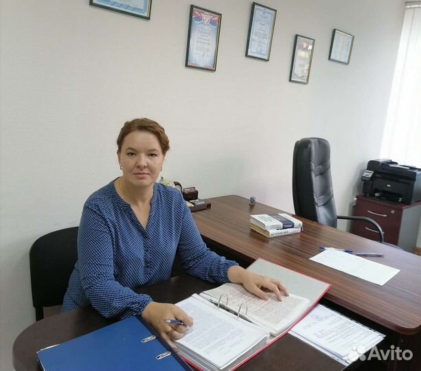 Бесплатная консультация. Семейный юрист