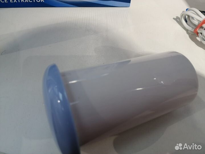 Соковыжималка, Scarlet SC-1013, Новый