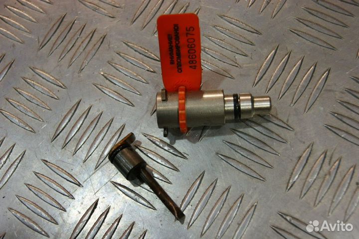 Втулка Yamaha XJ400S Diversion