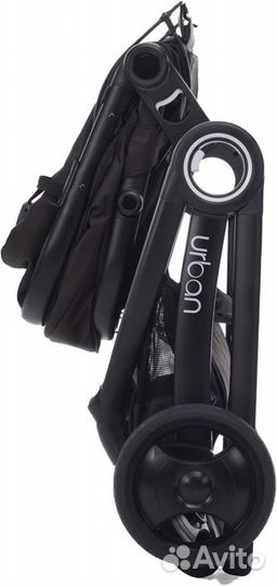 Коляска chicco