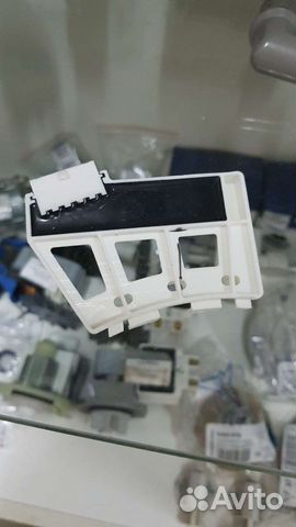 Таходатчик