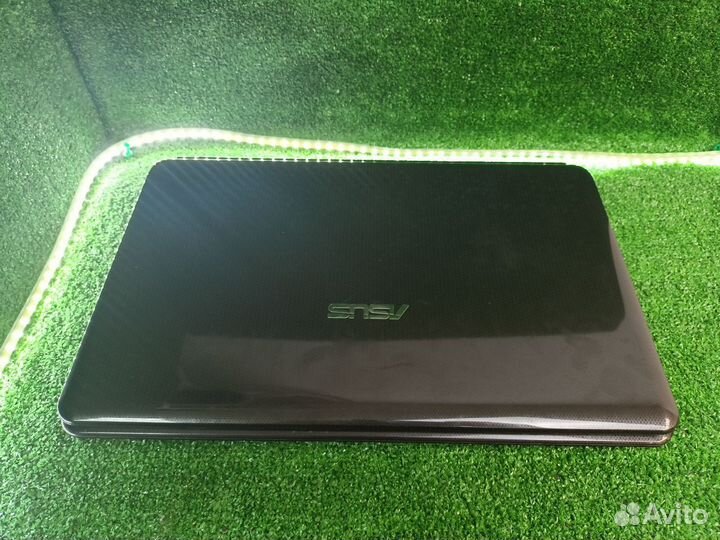 Ноутбук asus бюджетный для учебы