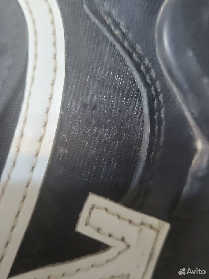 Кроссовки Off-White odsy 1000, Сибай