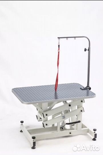 Стол для груминга (новый, от производителя)