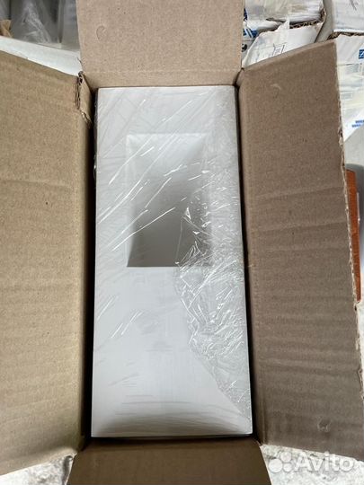 Встраиваемый светильник Ledron MW6020