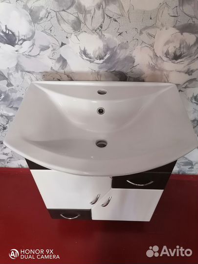 Тумба для ванной