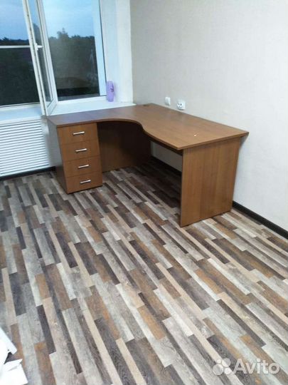 Сборка мебели