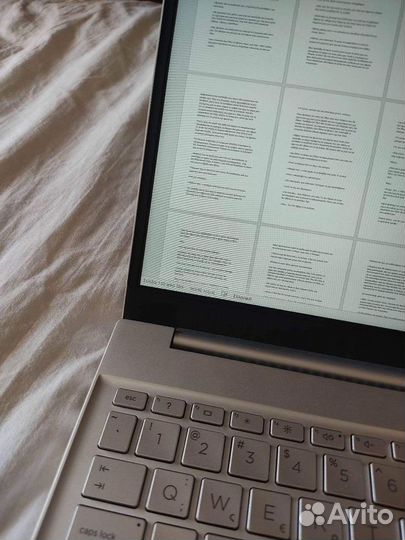 Дипломные работы Курсовые Рефераты Статьи