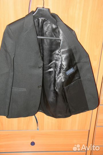 Пиджак fosp 140-64-57