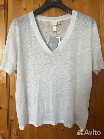 Футболка hm premium