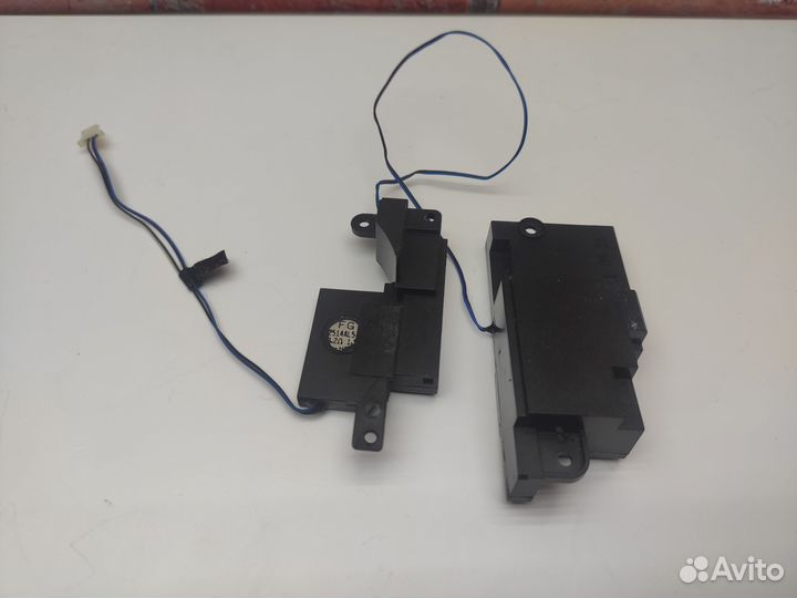 Динамики ноутбука HP 635 647315-001