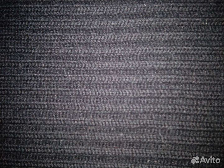 Мужские свитера