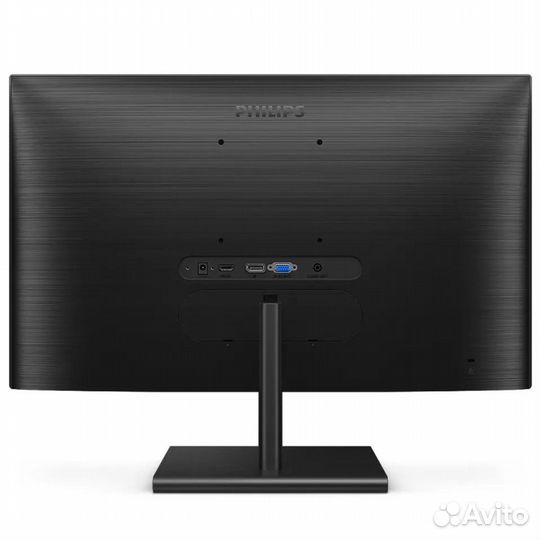 Монитор Philips 275E1S/01 380696