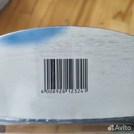 Vivanco sirr 1120 1 RCA to 1 RCA Audio Video 20m