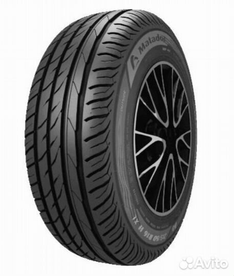 Matador MP 47 Hectorra 3 225/50 R16 92Y