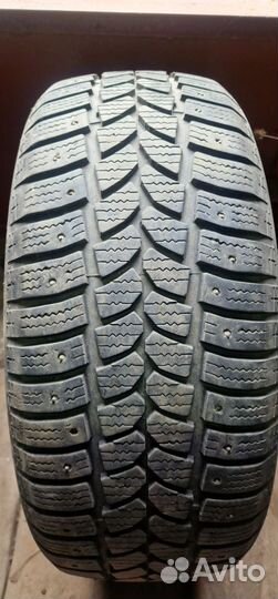 Tigar Sigura Stud 225/50 R17 98