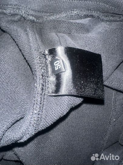 Костюм louis vuitton