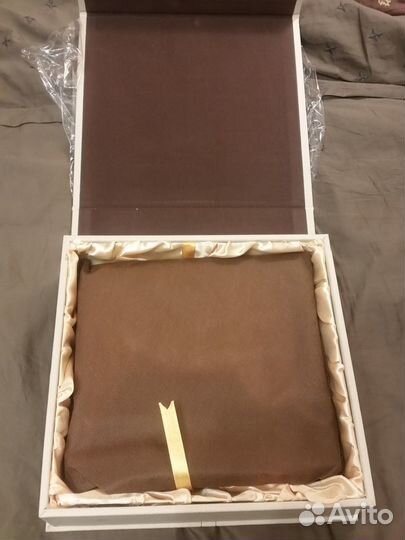 Альбом- обложка для домашнего творчества