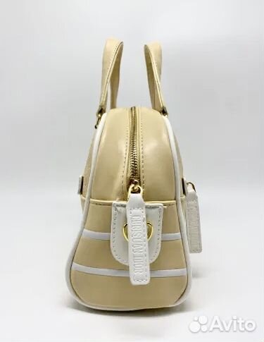 Сумка женская Christian Dior paris