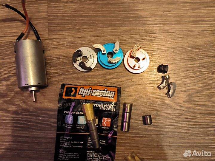 Кулачки сцепления двс подшипник муфты и мотор кол