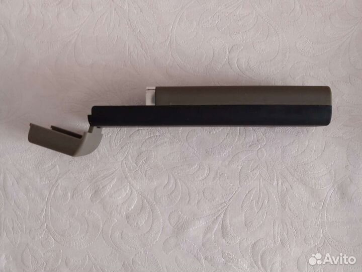 Чехол для очков