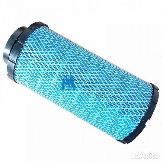 Фильтр воздушный Polaris RZR 1000 14-18 (Арт.AF98