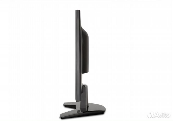 Монитор Viewsonic 22