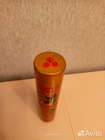 Матрешки русские