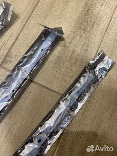 Подсветка для телевизора LED315D10-07